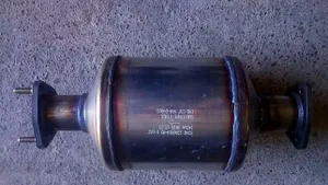 Нейтрализатор, артикул 5340-1206010-02