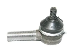 Наконечник рулевой тяги ГАЗ левый, артикул 53А-3003063