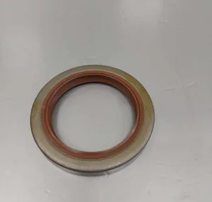 Сальник 65х90х16 ступ. ГАЗ 53, 3302, УАЗ (усиленный) (VITON), артикул 53А-3103038