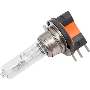 Автолампа H15, 24V 20/60W, цоколь PGJ23t-1. 54115 "МАЯК"