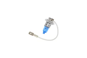 Автолампа Н3, 24V 70W PK22s SUPER WHITE. 54330SW "МАЯК"