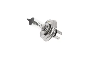 Автолампа H4, 24V 100/90W, цоколь P45t. 54455 "МАЯК"