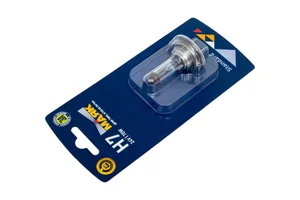 Автолампа Н7, 24V 70W PX26d (блистер) 54730/BL. 54730/BL "МАЯК"