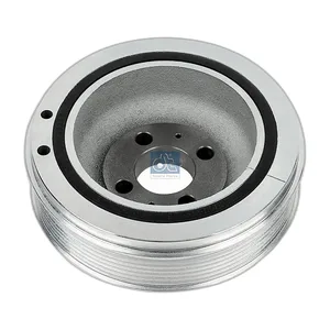 Кабель электрический ABS SCANIA 5 PIN, 4,5м, артикул 54738