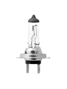 Автолампа H7, 24V 100W, цоколь PX26d. 54750 "МАЯК"