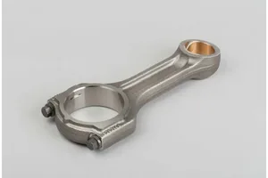 Шатун, дв. Cummins Евро-6, артикул .5529490F