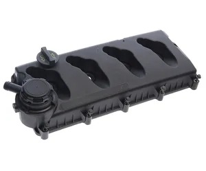 Крышка клапанного механизма, дв. Cummins Евро-6, артикул .5590362F