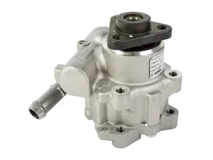 Насос ГУР ГАЗель Бизнес дв.Cummins ISF 2.8, артикул .5628578F
