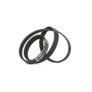 Ремень ГРМ AUDI A1, A3, A4, Q3, SEAT Leon, SKODA Citigo, Octavia, Yeti, VW Golf S, Golf VII, Jetta IV-VII, Polo, Up, Vento IV (163х20), артикул 5680XS