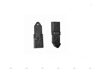 Датчик давления, артикул .5698453F