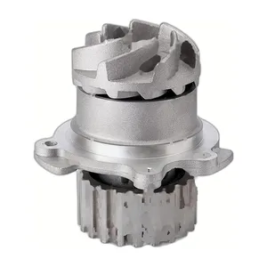 Чехлы сидений LADA X-RAY Cross, раздельная задняя спинка, ткань жаккард, c 11.2018->, артикул 059666
