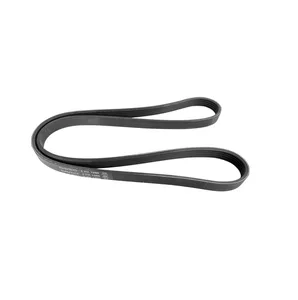 Ремень приводной, поликлиновый (EPDM). 5PK1065 "AUTORAM" — ракурс 1