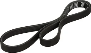 Ремень приводной, поликлиновый (EPDM). 5PK1070 "AUTORAM"