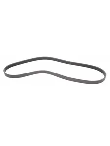 Ремень 1110 5PK FIAT, HONDA, HYUNDAI, KIA, MITSUBISHI, RENAULT, TOYOTA, артикул 5PK-1110 Le