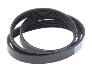 Ремень приводной, поликлиновый (EPDM). 5PK1165 "AUTORAM"