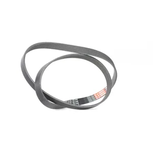 Ремень 1200 5PK CHEVROLET, RENAULT, NISSAN, VAG, LAND ROVER, CHRYSLER, GM, OPEL, TOYOTA, MITSUBISHI, HYUNDAI, KIA, CITROEN, PEUGEOT, FIAT, ROVER, артикул 5PK1200