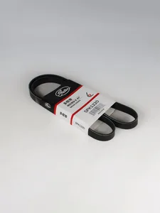 Ремень 1220 5PK CITROEN, PEUGEOT, FIAT, MITSUBISHI, SMART, TOYOTA, SKODA, VW, JEEP, артикул 5PK-1220 Le