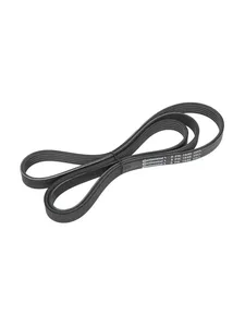 Ремень 1646 5PK HYUNDAI, KIA, OPEL, SUZUKI, артикул 5PK1646