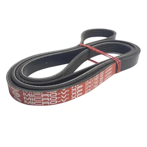 Ремень 1790 5PK HYUNDAI, KIA, MERCEDES-BENZ, MITSUBISHI, ROVER, SMART, артикул 5PK1790