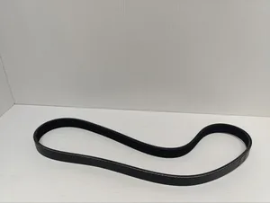 Ремень приводной, поликлиновый (EPDM). 5PK835 "AUTORAM"