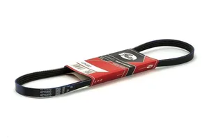 Ремень 850 5PK CITROEN, FIAT, FORD, HONDA, MITSUBISHI, PEUGEOT, RENAULT, TOYOTA, VOLVO, артикул 5PK850