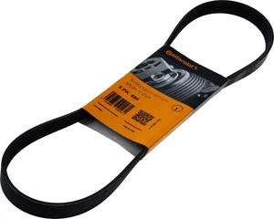 Ремень приводной, поликлиновый (EPDM). 5PK880 "AUTORAM"