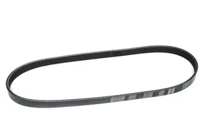 Ремень приводной, поликлиновый (EPDM). 5PK890 "AUTORAM"