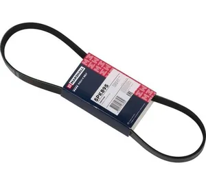 Ремень 895 5PK MITSUBISHI, NISSAN, TOYOTA, SUZUKI, OPEL, VAUXHAL, артикул 5PK895