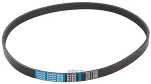 Ремень приводной, поликлиновый (EPDM). 5PK905 "AUTORAM" — ракурс 1