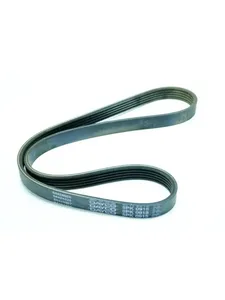 Ремень 915 5PK BMW, MITSUBISHI, FIAT, RENAULT, TOYOTA, DAIHATSU, артикул 5PK-915 Le