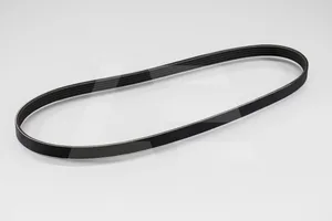 Ремень 970 5PK AUDI, CHEVROLET, DAEWOO, CITROEN, FIAT, OPEL, SUBARU, SUZUKI, TOYOTA, VAG, VAUXHALL, VOLVO, CUMMINS, LAMBORGHINI, артикул 5PK-970 Le