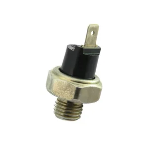 Датчик аварийного давления воздуха, артикул .6032.3829-01-5,75