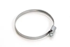 Хомут TORRO S 60-80/9C71 Norma, артикул 6080