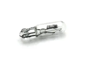 Автолампа W1.2W, 12V 1.2W, цоколь W2x4.6d. 61212бц "МАЯК" — ракурс 1