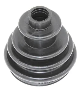 Пыльник ШРУСа наружный RENAULT Logan, Sandero, ЭКСПЕРТ. 6001547699 "СЭВИ", артикул 6127-5030