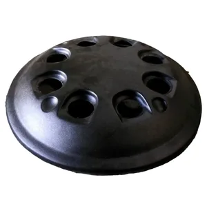 Колпак, артикул 6212-1109401