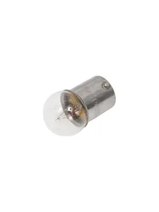 Автолампа R10W, 24V 10W, цоколь BA15s (габариты, поворот). 62410 "МАЯК"
