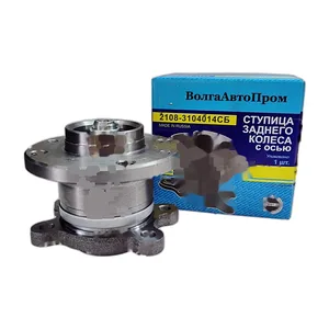 Шкив крюка грузового Zoomlion ZTC-250, 300, КОНВЕЙЕРНЫЙ ОРИГИНАЛ (080-01220-103), артикул 633070102201030