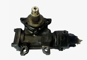 Механизм рул. управления ПАЗ 3205, артикул 64229-3400010-60