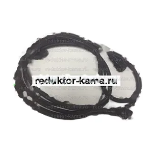 Жгут проводов задних фонарей КАМАЗ 65115, артикул 65115-3724078-61