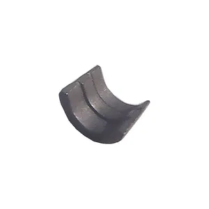 Сухарь клапана ГАЗ 24, 53, УАЗ (упак. 20 шт) (18414), артикул 66-1007028