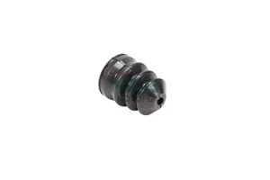 КOЛЬЦO CTЯЖHOE ЗAЩИTHOГO KOЛПAKA ГЛABHOГO ЦИЛИHДPA T, артикул 66-3405247