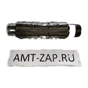 Вал РК ГАЗ-66, 3308 промежуточный Н/О "Оригинал", артикул 66-40-1802085