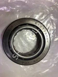 977908К (6-977908) подшипник червяка рул. упр. верхний ГАЗ 53 "Волжский стандарт"
