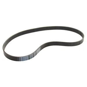Ремень 1045 6PK AUDI, CHRYSLER, CITROEN, PEUGEOT, FIAT, FORD, HONDA, ISUZU, MAZDA, TOYOTA, VAG, OPEL, артикул 6PK-1045 Le