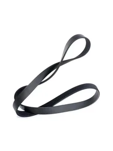 Ремень 1185 6PK BMW, CADILLAC, CITROEN, PEUGEOT, CUMMINS, DAIHATSU, FIAT, FORD, HONDA, HYUNDAI, KIA, LAND ROVER, MAZDA, MERCEDES, MG, OPEL, ROVER, SUZUKI, TOYOTA, VAG, VAUXHALL, VOLVO, артикул 6PK-1185 Le