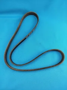 Ремень приводной, поликлиновый (EPDM). 6PK1230 "AUTORAM"