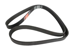 Ремень 1516 6PK BMW, HYUNDAI, KIA, MITSUBISHI, MAN, артикул 6PK1516