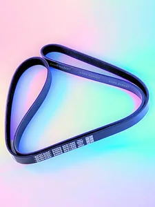 Ремень 1625 6PK AUDI, CHERY, FORD, OPEL, SUBARU, VOLVO, VW, артикул 6PK-1625 Le