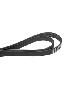 Ремень 1642 6PK BMW, FORD, MITSUBISHI, RENAULT, SUBARU, VOLVO, VW, артикул 6PK1642